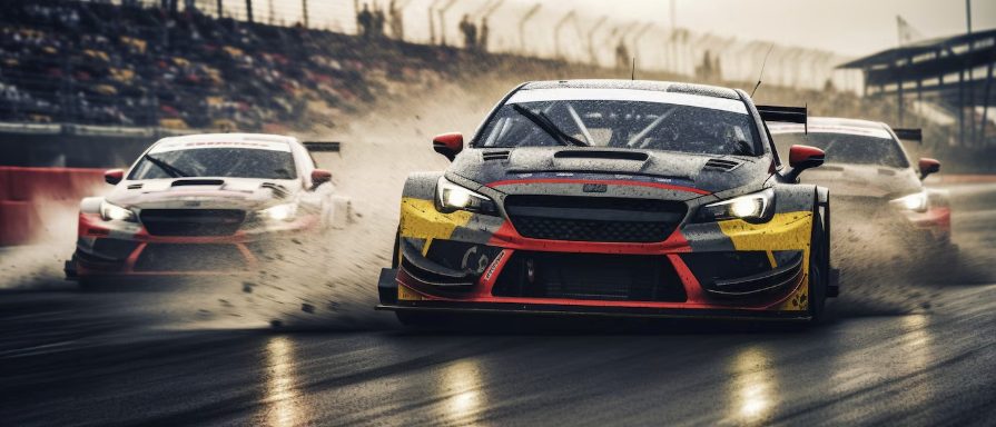 Screenshot 2025 04 16 At 7.13.51 Pm